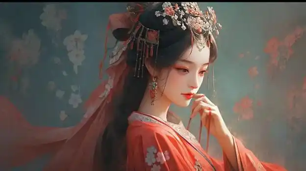 野火燎原 高清电影在线观看